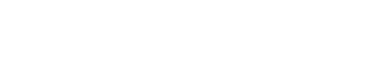 Unified Growth Partners