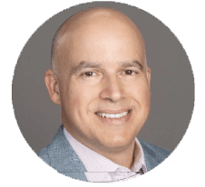 Dan Maltese