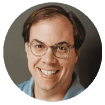 Jonathan Ciechanowski